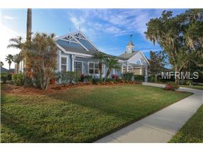4416 Barracuda Dr, Bradenton, FL 34208 photo 1