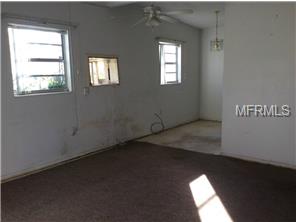 1514 14th St E, Bradenton, FL 34208 photo 1