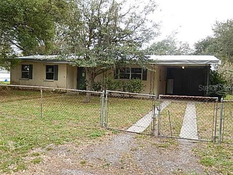 7808 122nd Ave E, Parrish, FL 34219 photo 1
