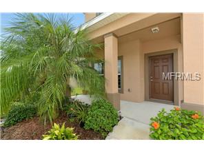 11331 80th St E, Parrish, FL 34219 photo 1