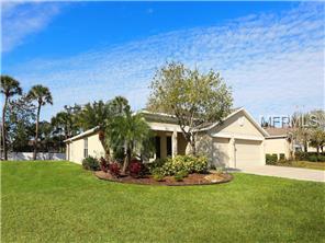 5904 43rd Ct E, Bradenton, FL 34203 photo 1