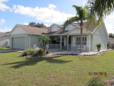11108 2nd Ave E, Bradenton, FL 34212 photo 1