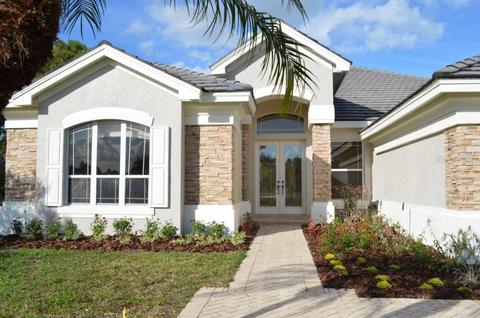 20109 74th Ave E, Bradenton, FL 34202 photo 1