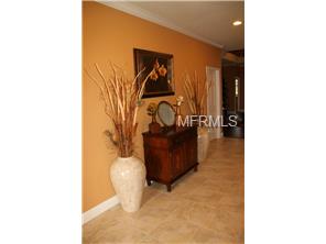 10910 58th St E, Parrish, FL 34219 photo 1