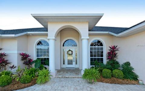 15421 29th Ln E, Parrish, FL 34219 photo 1