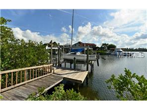 1020 Sonata Ln, Apollo Beach, FL 33572 photo 1