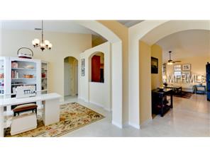 4932 131st Dr E, Parrish, FL 34219 photo 1