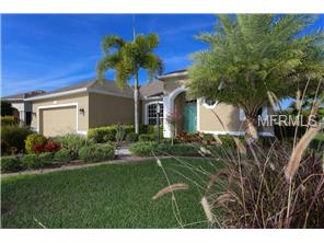 11575 57th Street Cir E, Parrish, FL 34219 photo 1