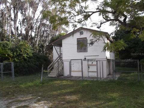 5641 12th St E, Bradenton, FL 34203 photo 1