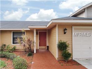 3536 55th Dr E, Bradenton, FL 34203 photo 1