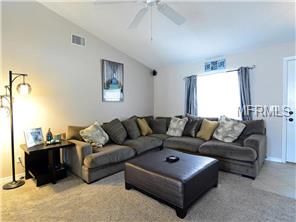 4637 72nd Ct E, Bradenton, FL 34203 photo 1