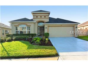 11341 82nd St E, Parrish, FL 34219 photo 1