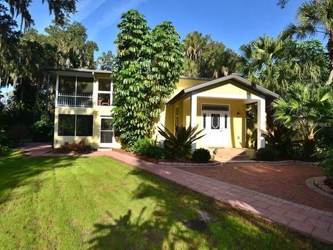 6933 18th Ave E, Bradenton, FL 34208 photo 1