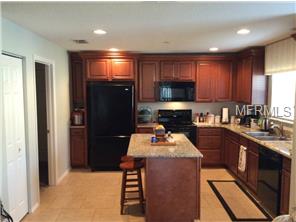 6419 4th St E, Bradenton, FL 34203 photo 1