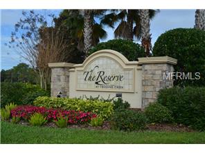 6805 44th Ter E, Bradenton, FL 34203 photo 1
