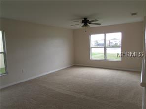 316 Beacon Harbour Loop, Bradenton, FL 34212 photo 1