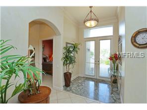 8746 52nd Ave E, Bradenton, FL 34211 photo 1