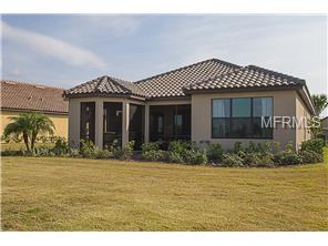 12746 Del Corso Loop, Bradenton, FL 34211 photo 1