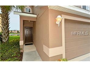 332 Beacon Harbour Loop, Bradenton, FL 34212 photo 1