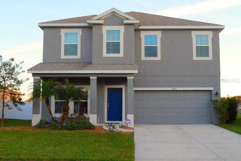 11225 78th Ln E, Parrish, FL 34219 photo 1
