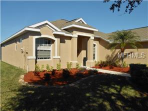 6324 67th St E, Bradenton, FL 34203 photo 1