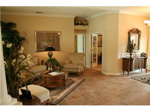 15311 40th Ct E, Parrish, FL 34219 photo 1