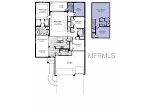 16707 Rivers Reach Blvd, Parrish, FL 34219 photo 1