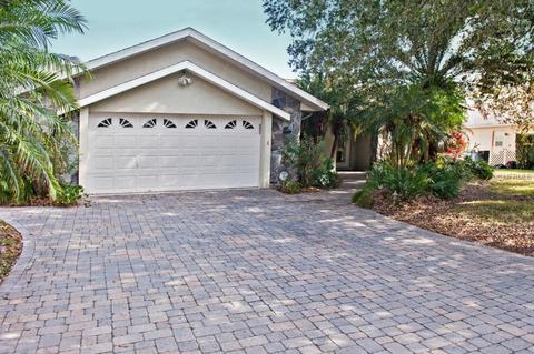 4641 31st Ct E, Bradenton, FL 34203 photo 1