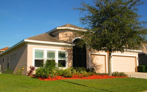 11404 78th St E, Parrish, FL 34219 photo 1