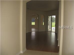 5328 90th Avenue Cir E, Parrish, FL 34219 photo 1