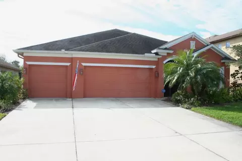 12271 23rd St E, Parrish, FL 34219 photo 1