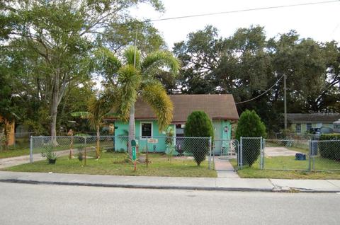 192 25th Ave E, Bradenton, FL 34208 photo 1