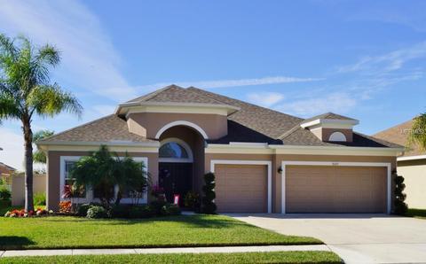 8009 115th Ave E, Parrish, FL 34219 photo 1