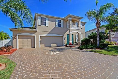 4206 Noble Pl, Parrish, FL 34219 photo 1