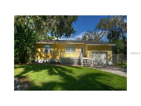 115 Brown St, Bradenton, FL 34208 photo 1