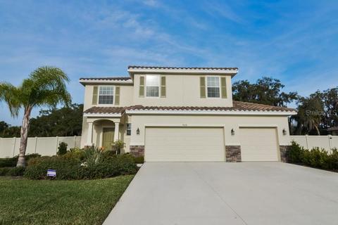 9028 31st Ct E, Parrish, FL 34219 photo 1