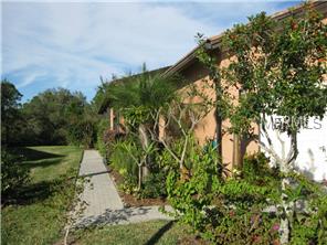 11414 Bertolini Dr, Venice, FL 34292 photo 1