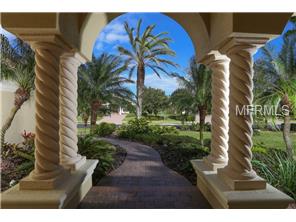 11460 Savannah Lakes Dr, Parrish, FL 34219 photo 1