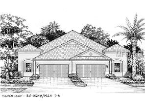 4032 Wildgrass Pl, Parrish, FL 34219 photo 1