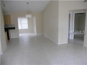 72 Temple Rd, Venice, FL 34293 photo 1