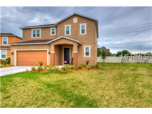 209 63rd Dr E, Bradenton, FL 34203 photo 1