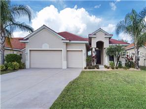 4635 61st Dr E, Bradenton, FL 34203 photo 1