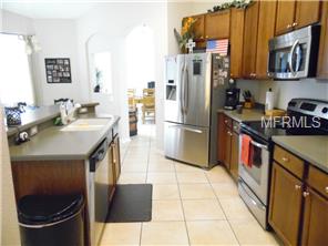 5536 120th Ave E, Parrish, FL 34219 photo 1