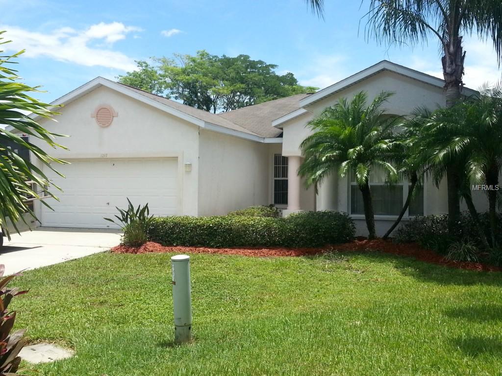 1217 50th Street Ct E, Bradenton, FL 34208 photo 1