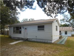 5608 24th St E, Bradenton, FL 34203 photo 1