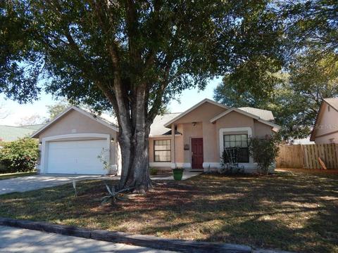 619 49th St E, Bradenton, FL 34208 photo 1