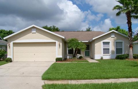 11727 Shirburn Cir, Parrish, FL 34219 photo 1
