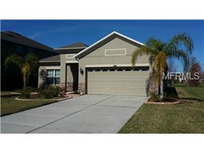 9062 39th Street Cir E, Parrish, FL 34219 photo 1