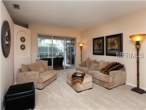 4832 77th St E, Bradenton, FL 34203 photo 1