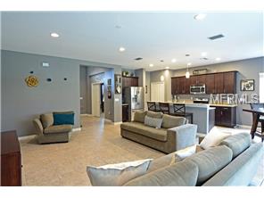 16418 Rivers Reach Blvd, Parrish, FL 34219 photo 1